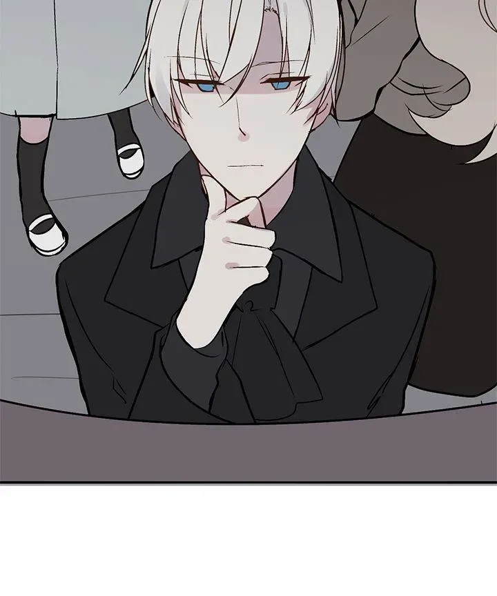 A Day with Me Chapter 16 page 39 - 