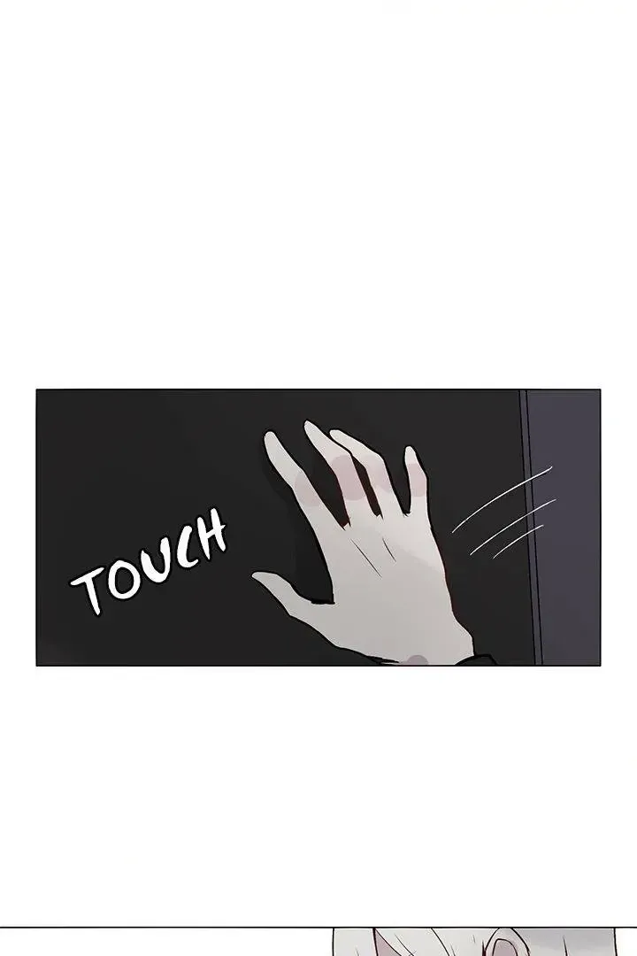 A Day with Me Chapter 16 page 40 - 