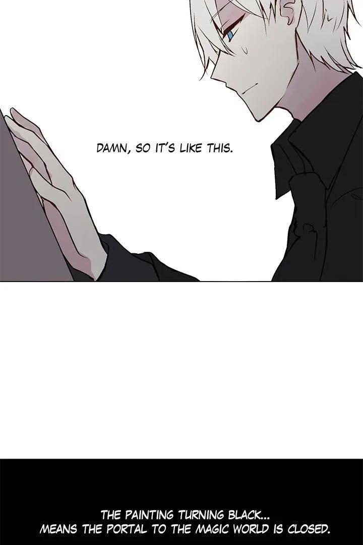 A Day with Me Chapter 16 page 41 - 