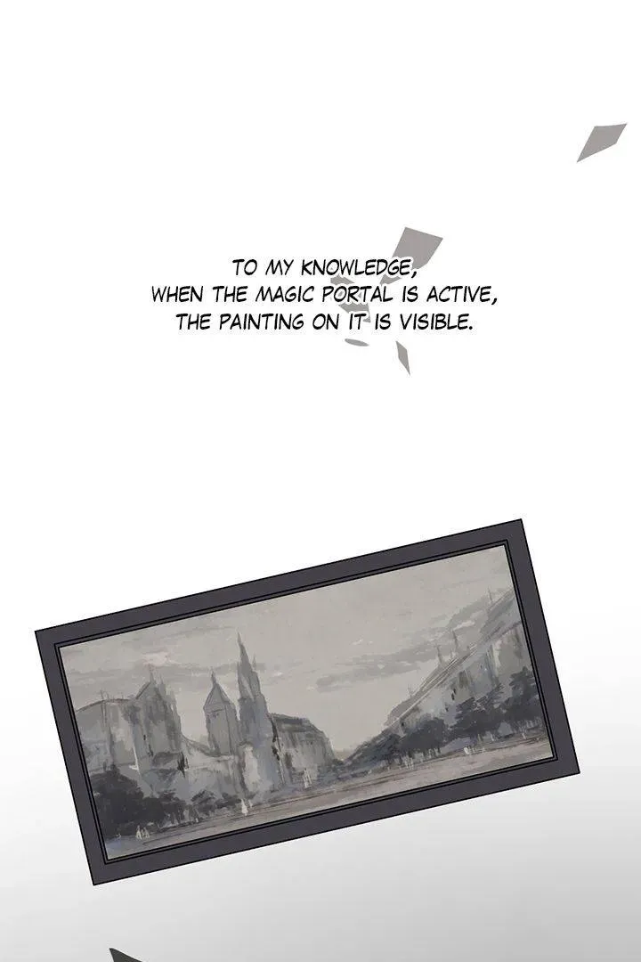 A Day with Me Chapter 16 page 43 - 