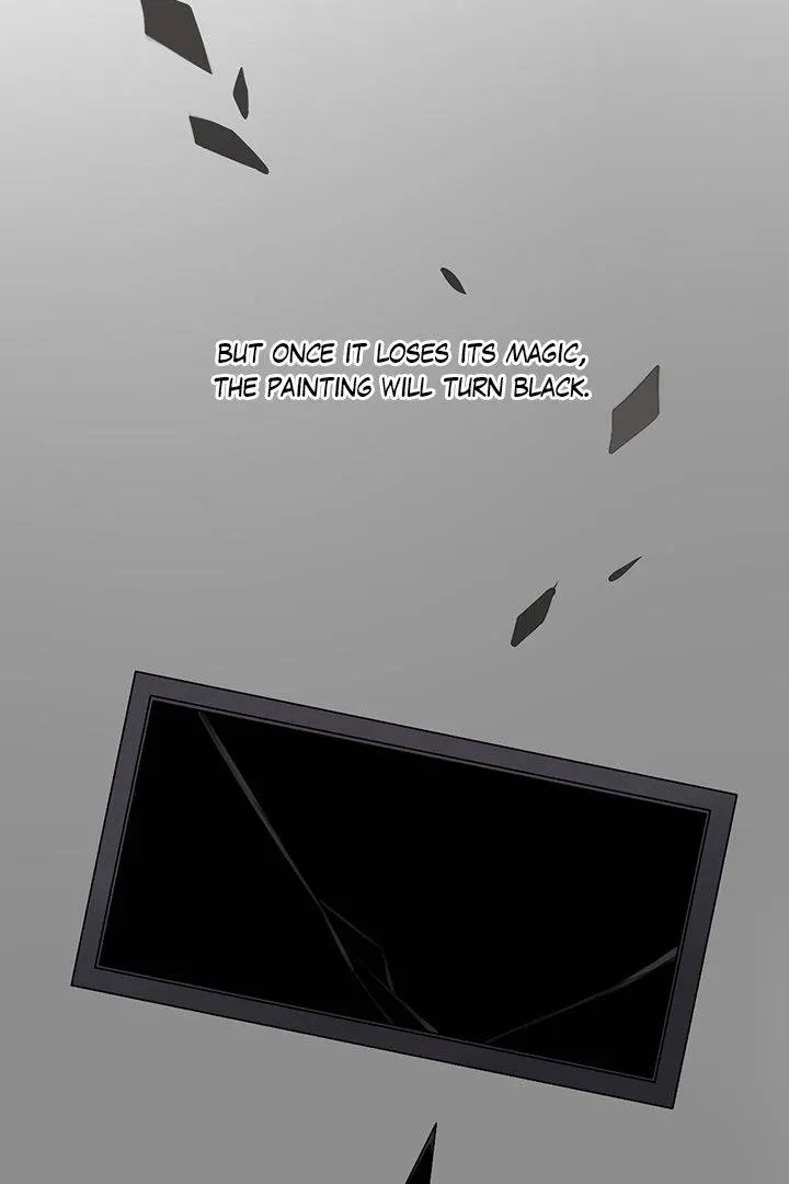 A Day with Me Chapter 16 page 44 - 