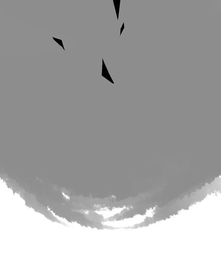 A Day with Me Chapter 16 page 45 - 