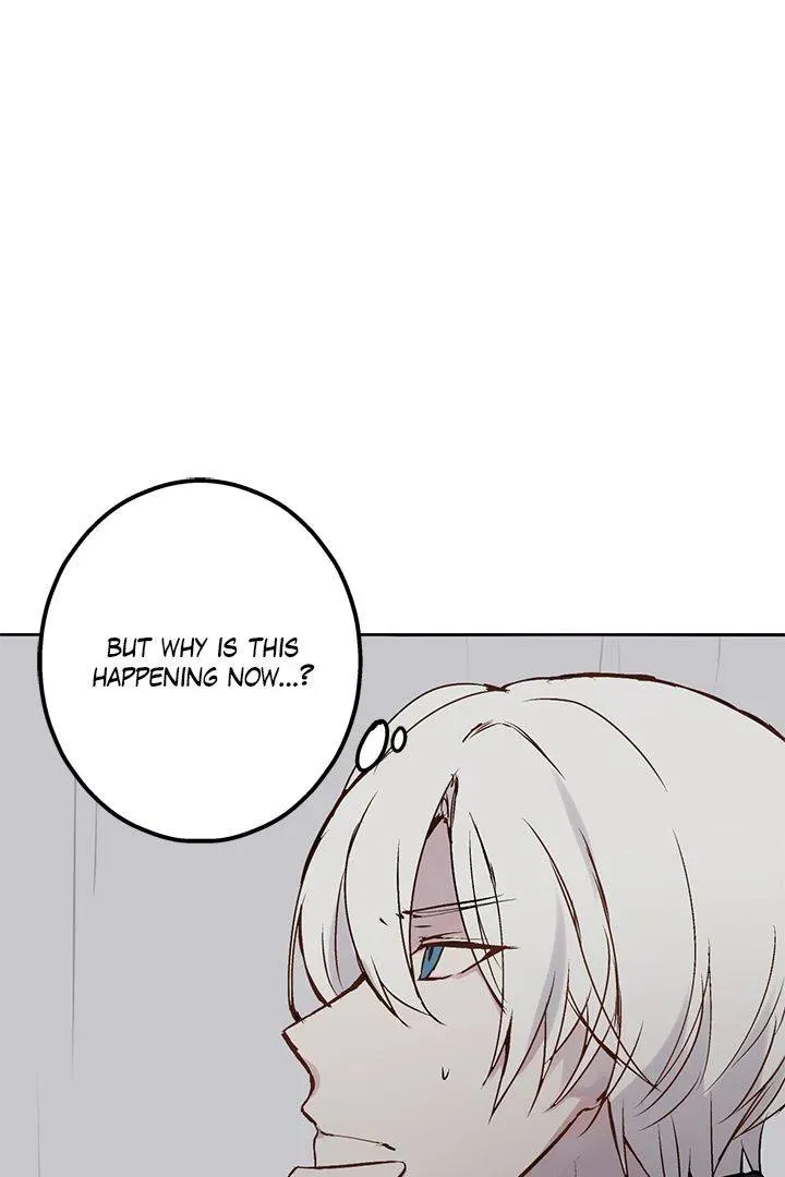 A Day with Me Chapter 16 page 46 - 