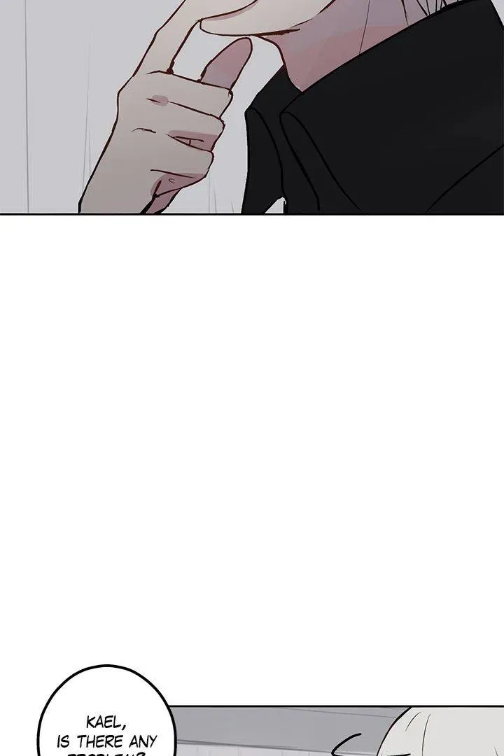 A Day with Me Chapter 16 page 47 - 