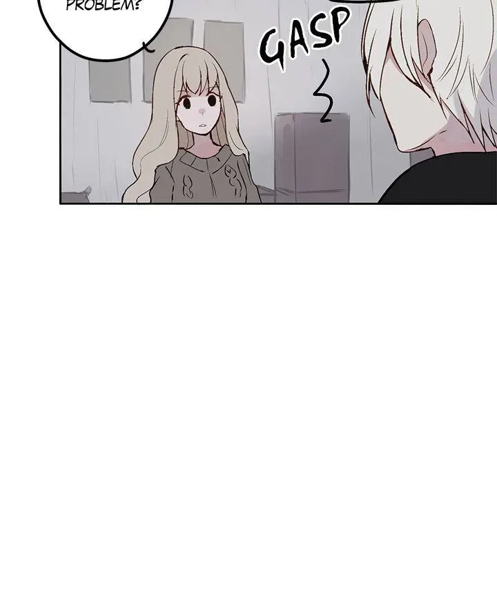 A Day with Me Chapter 16 page 48 - 