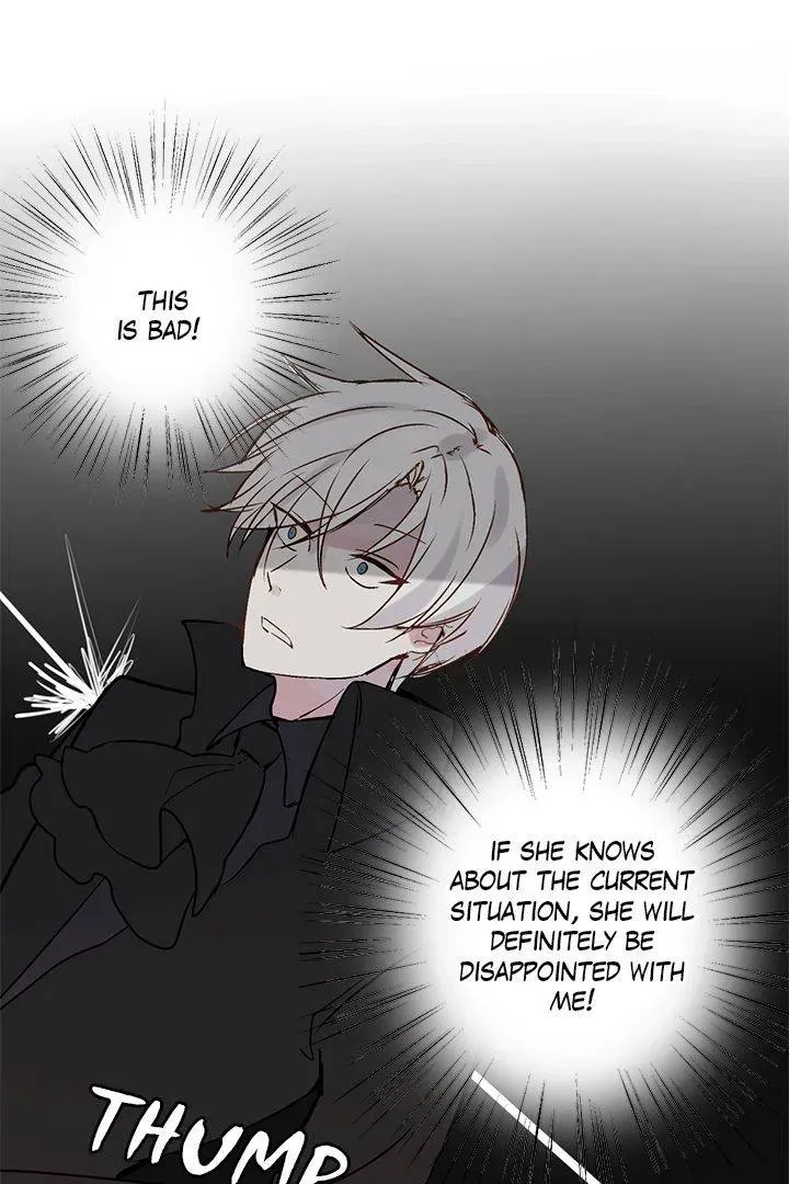 A Day with Me Chapter 16 page 49 - 