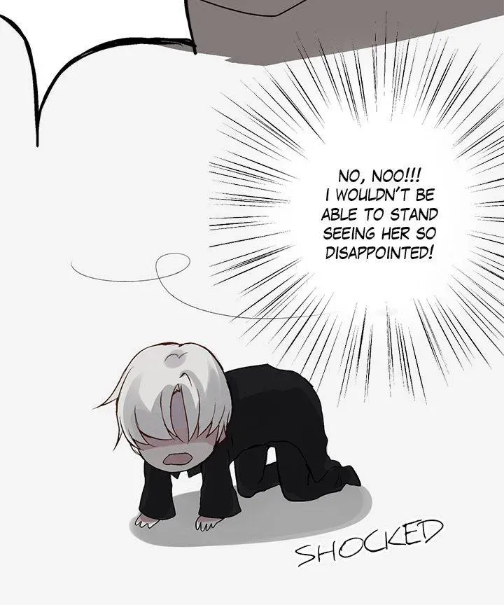 A Day with Me Chapter 16 page 51 - 