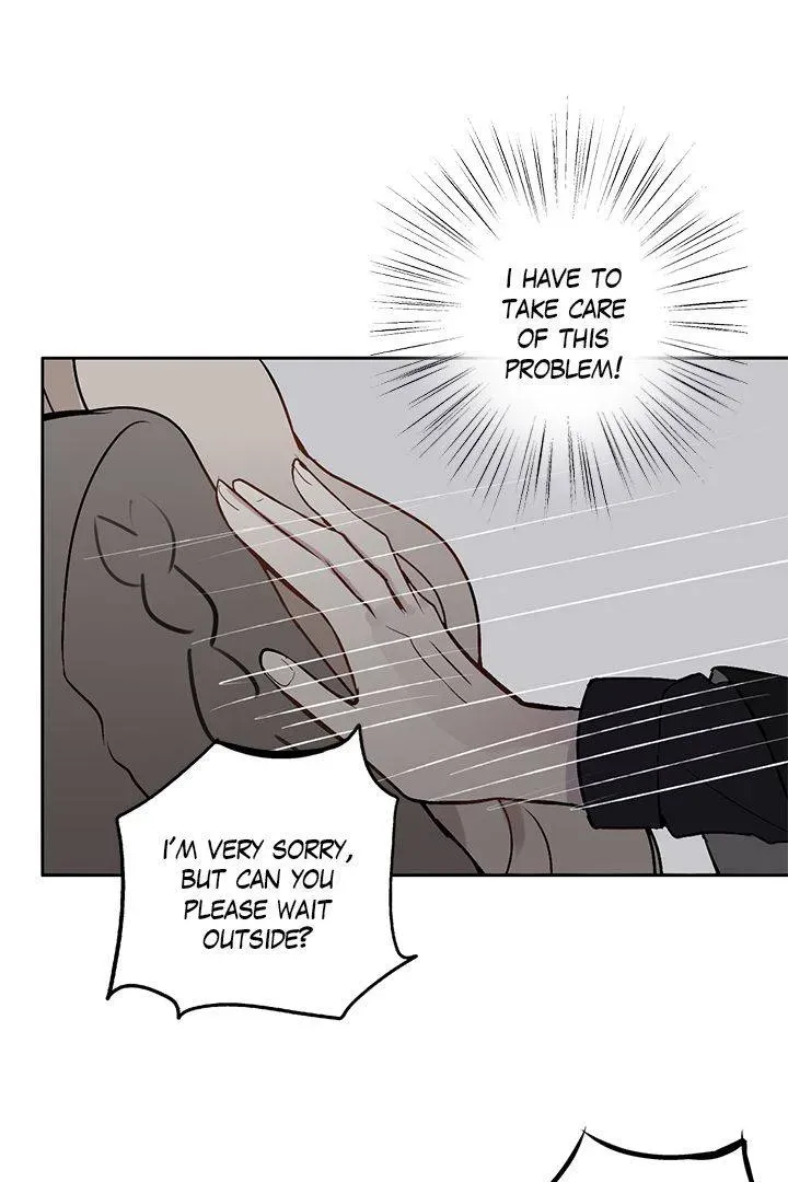 A Day with Me Chapter 16 page 52 - 