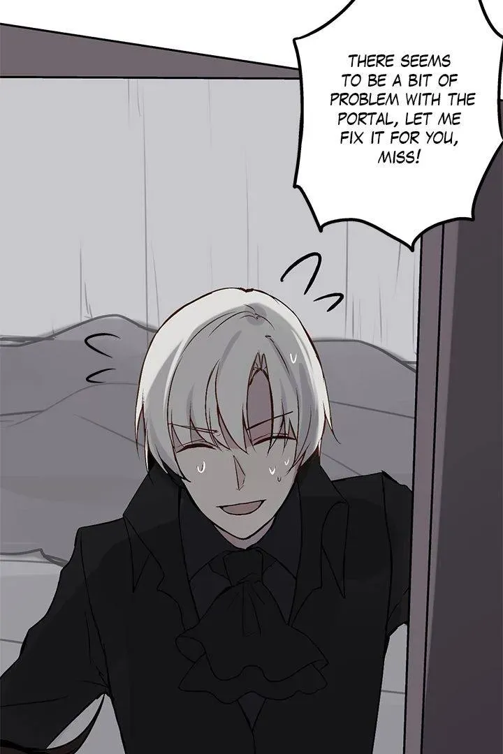 A Day with Me Chapter 16 page 53 - 