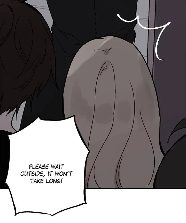 A Day with Me Chapter 16 page 54 - 