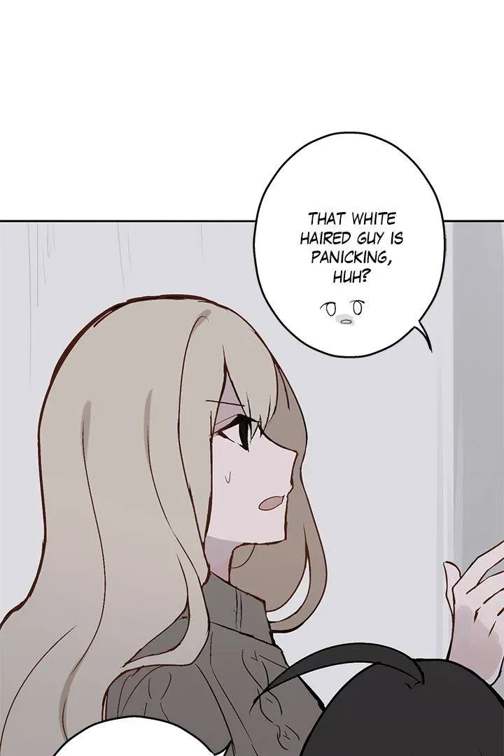A Day with Me Chapter 16 page 56 - 