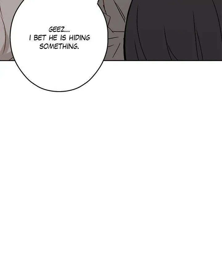 A Day with Me Chapter 16 page 57 - 