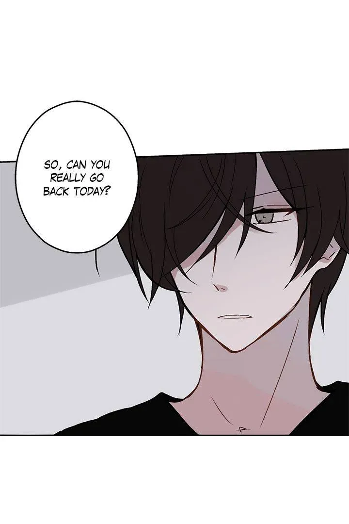A Day with Me Chapter 16 page 58 - 