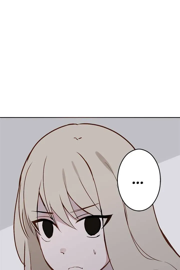 A Day with Me Chapter 16 page 59 - 