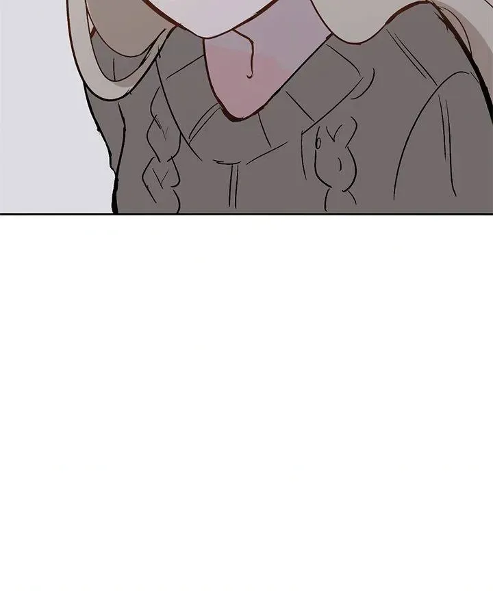 A Day with Me Chapter 16 page 60 - 