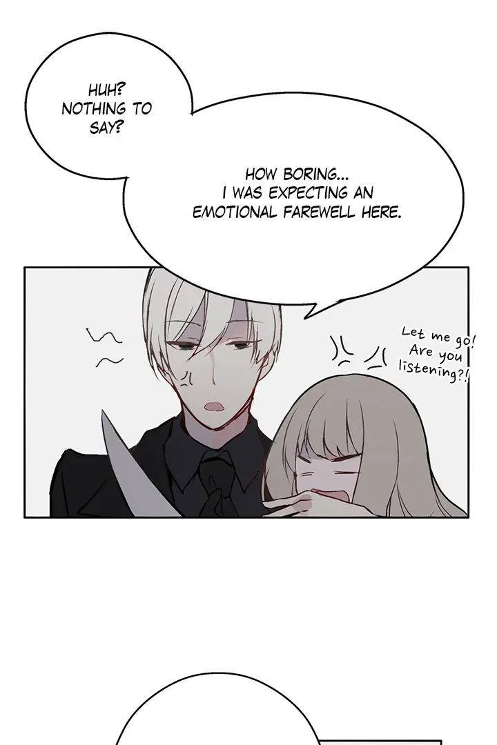 A Day with Me Chapter 16 page 7 - 