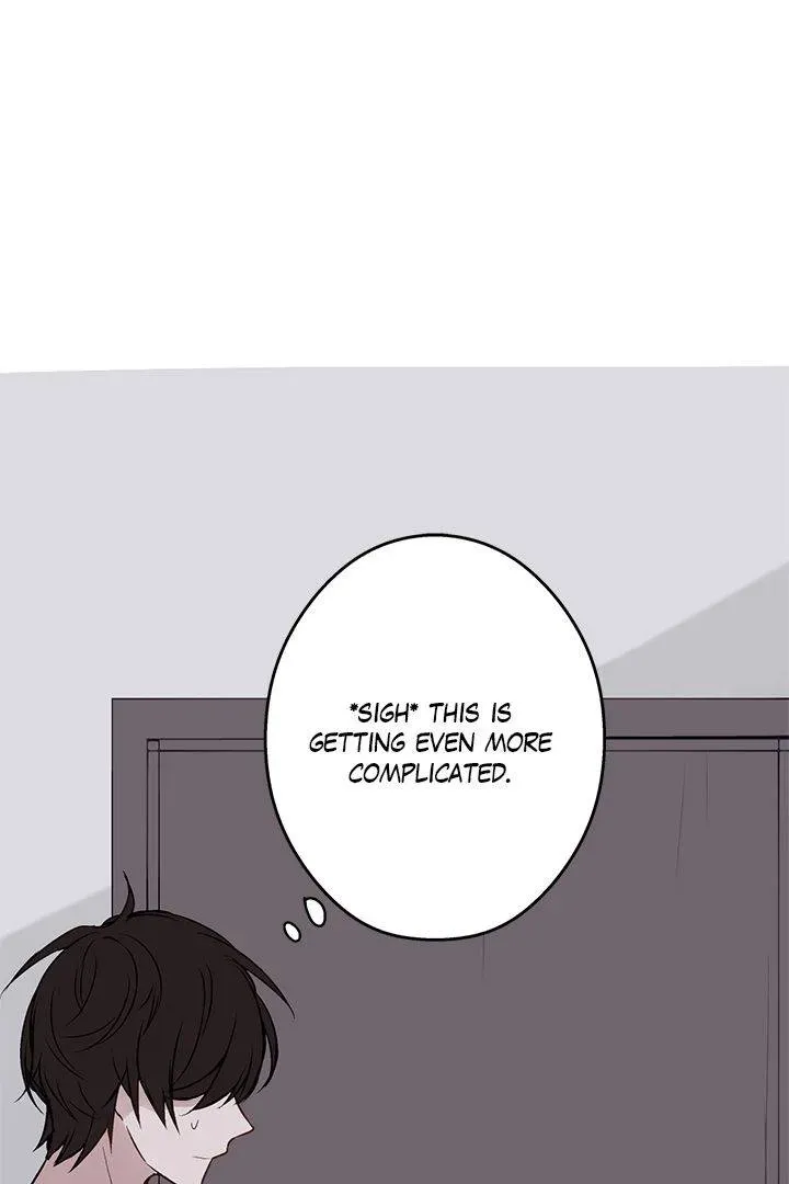 A Day with Me Chapter 16 page 61 - 