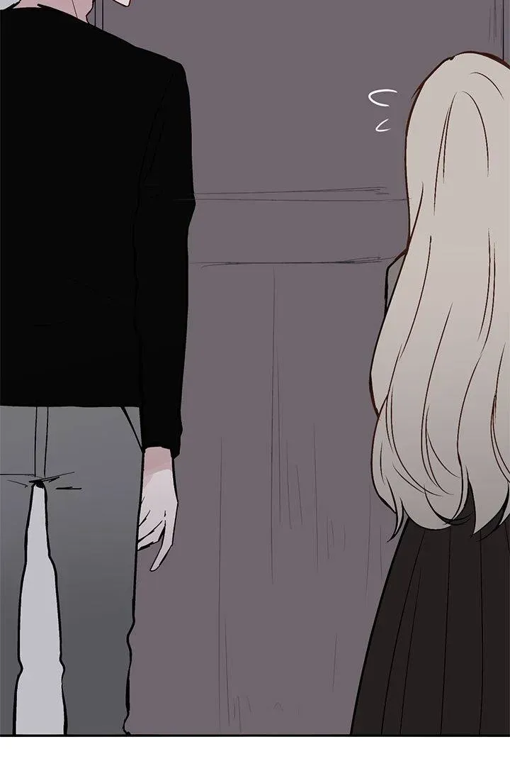A Day with Me Chapter 16 page 62 - 