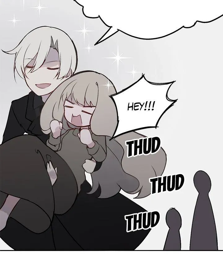 A Day with Me Chapter 16 page 9 - 