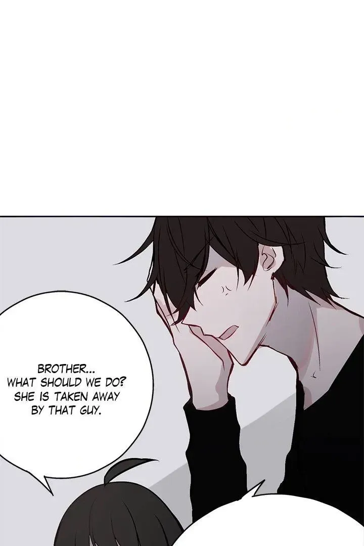 A Day with Me Chapter 16 page 10 - 