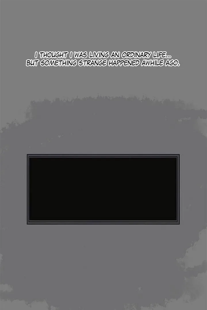 A Day with Me Chapter 17 page 1 - 