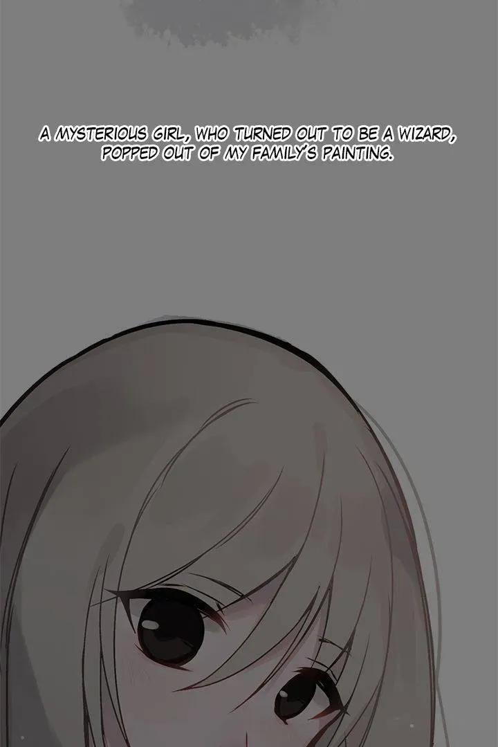 A Day with Me Chapter 17 page 2 - 