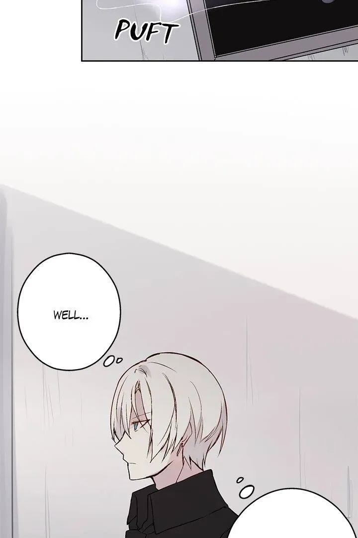 A Day with Me Chapter 17 page 11 - 