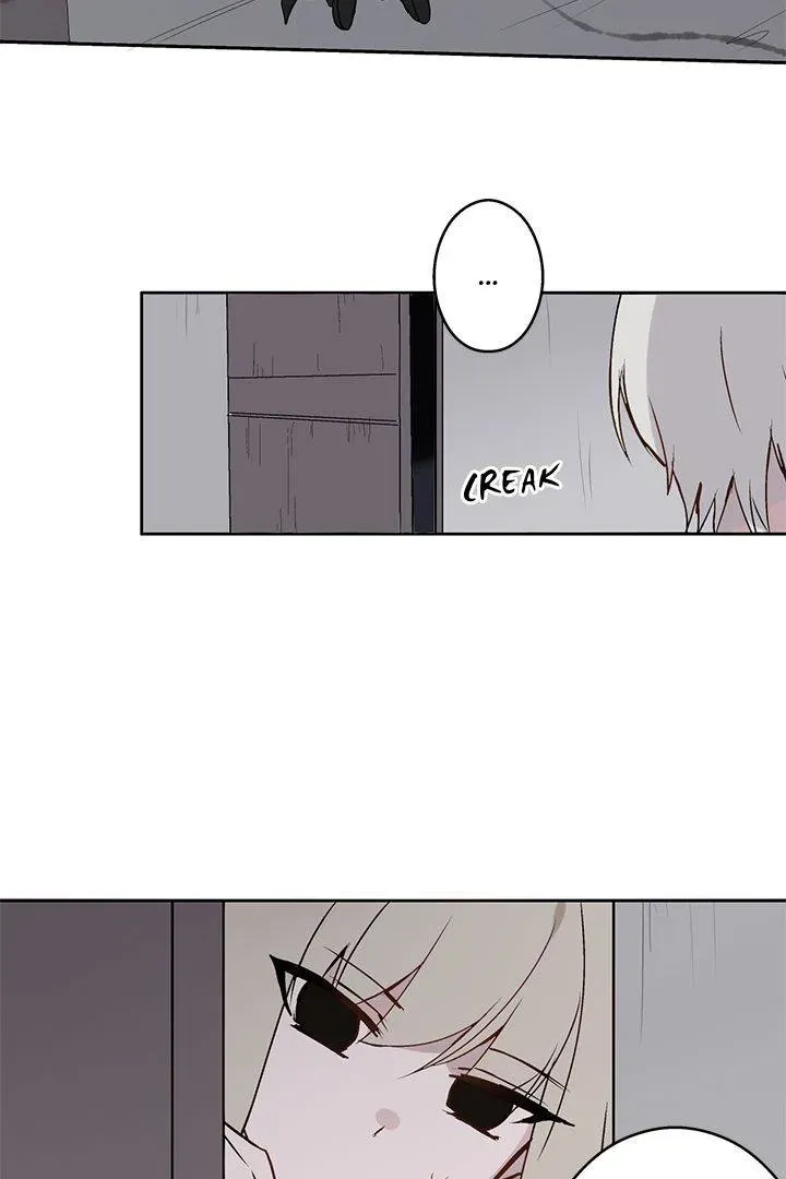 A Day with Me Chapter 17 page 14 - 