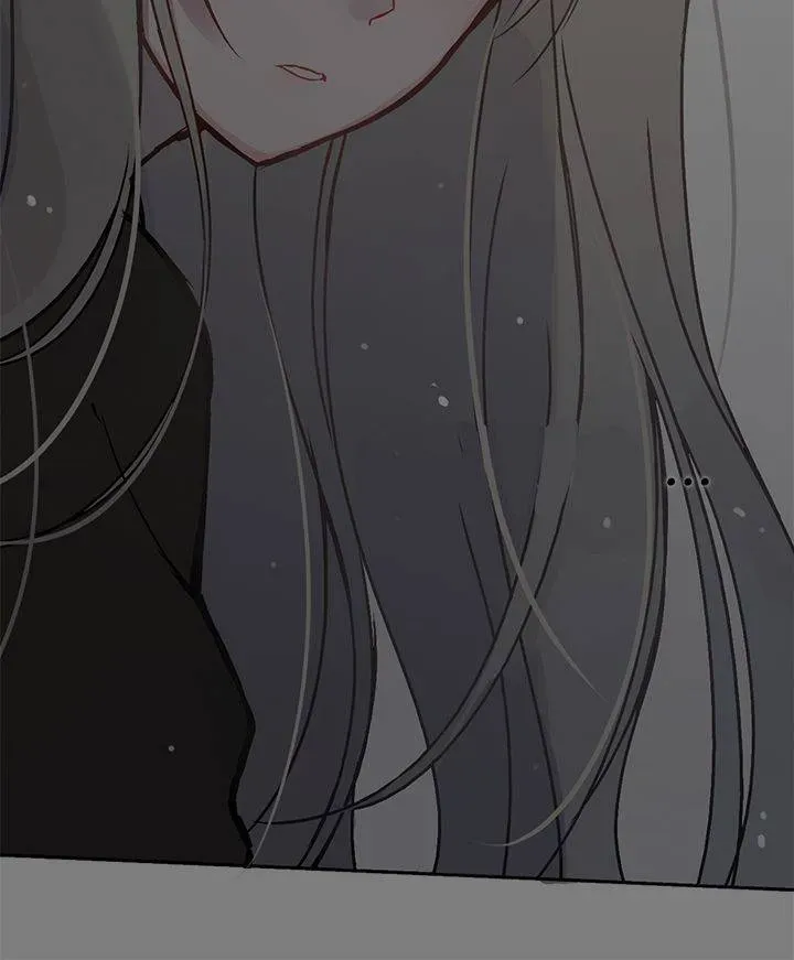 A Day with Me Chapter 17 page 3 - 