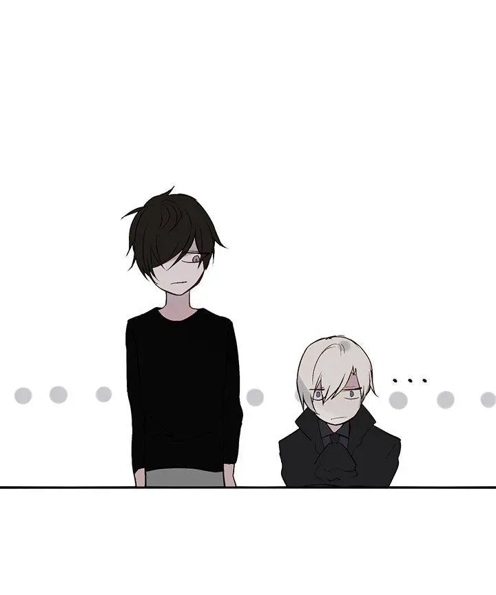 A Day with Me Chapter 17 page 21 - 