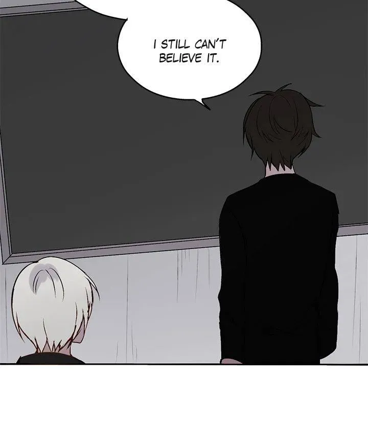 A Day with Me Chapter 17 page 24 - 