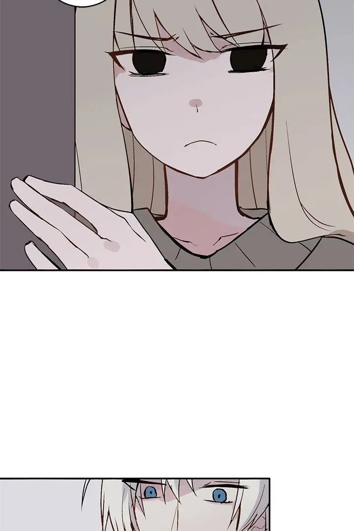 A Day with Me Chapter 17 page 26 - 