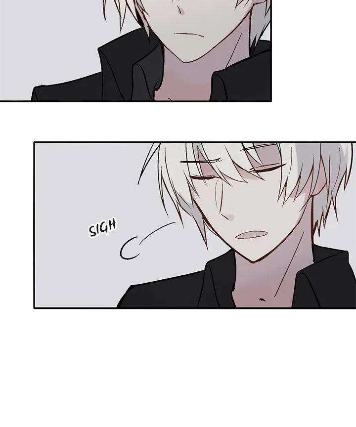 A Day with Me Chapter 17 page 27 - 