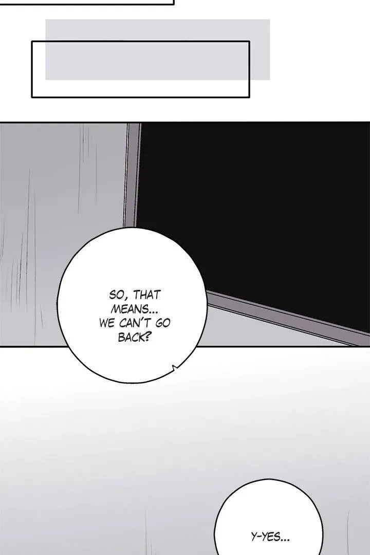 A Day with Me Chapter 17 page 29 - 
