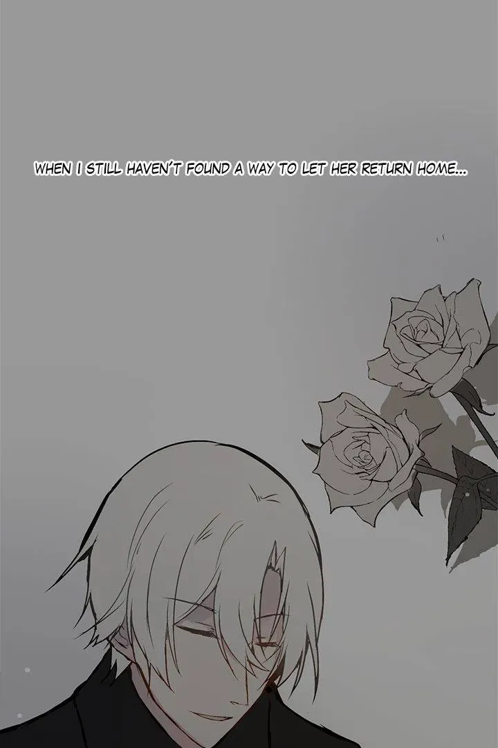 A Day with Me Chapter 17 page 4 - 