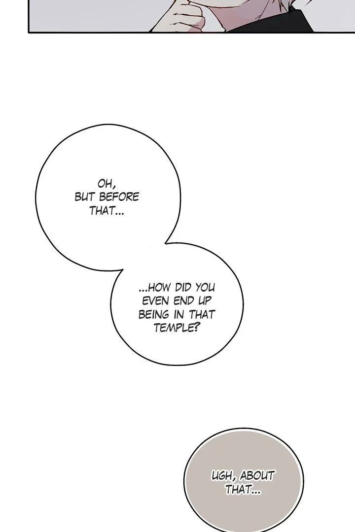 A Day with Me Chapter 17 page 33 - 