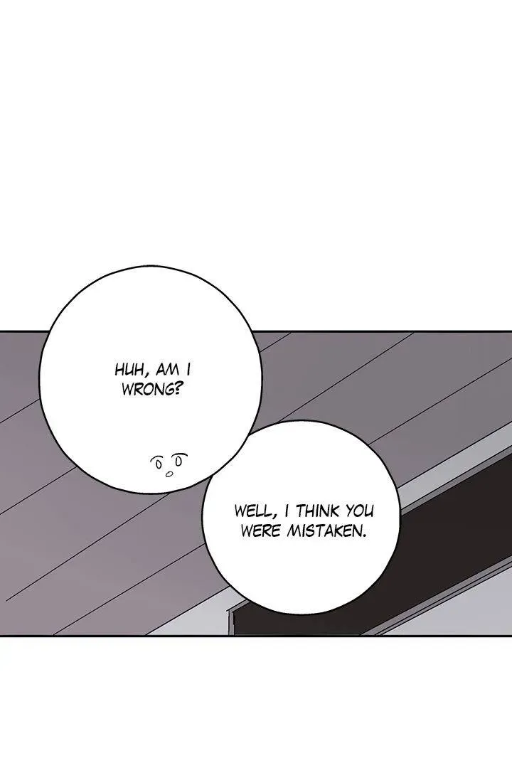 A Day with Me Chapter 17 page 35 - 
