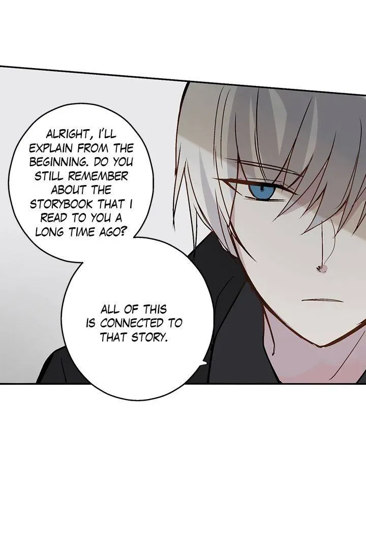 A Day with Me Chapter 17 page 36 - 
