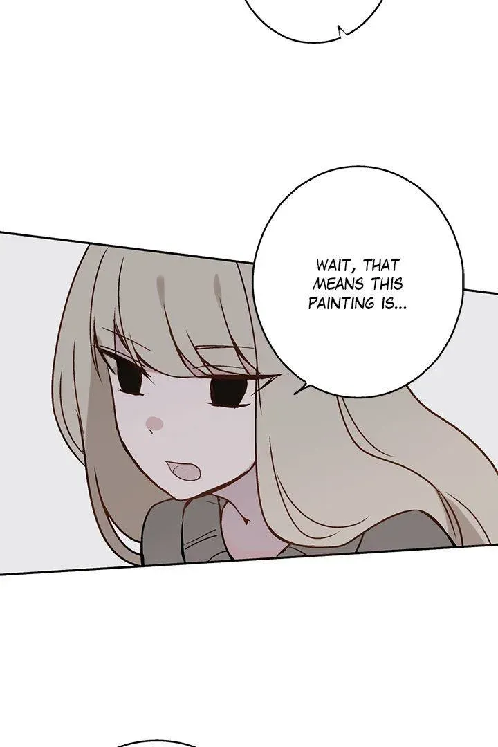 A Day with Me Chapter 17 page 39 - 