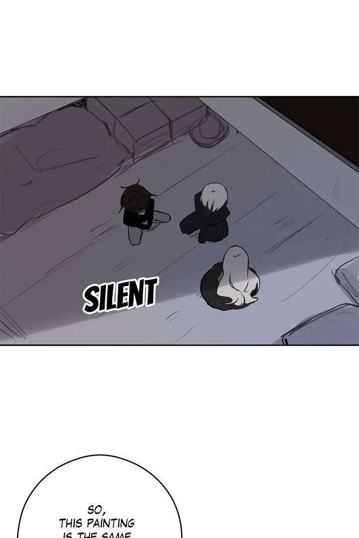 A Day with Me Chapter 17 page 41 - 