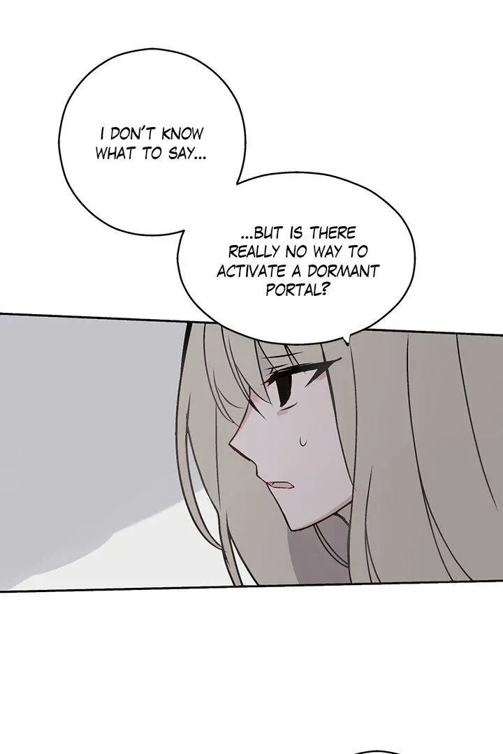 A Day with Me Chapter 17 page 44 - 