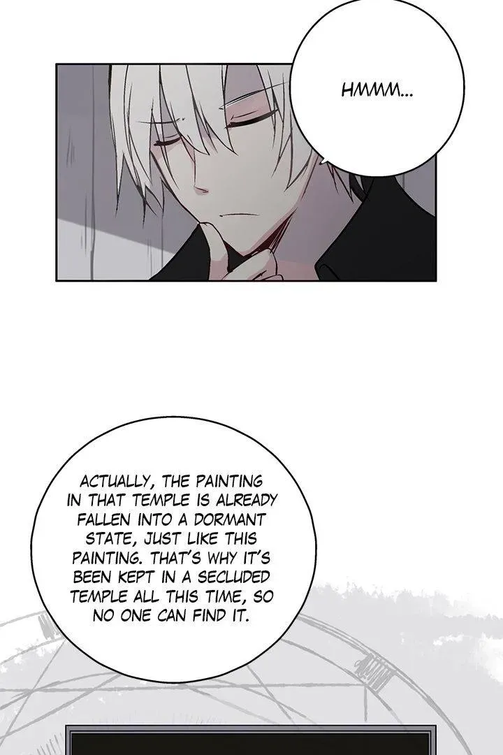 A Day with Me Chapter 17 page 45 - 