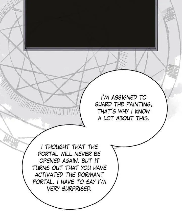 A Day with Me Chapter 17 page 46 - 
