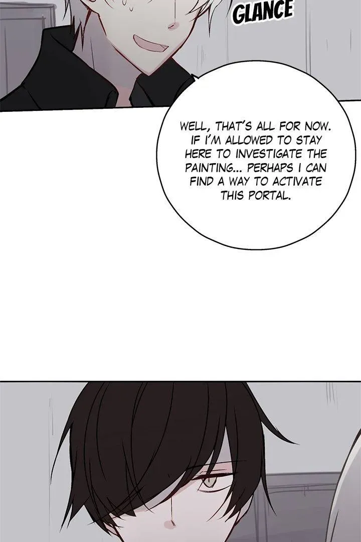 A Day with Me Chapter 17 page 48 - 
