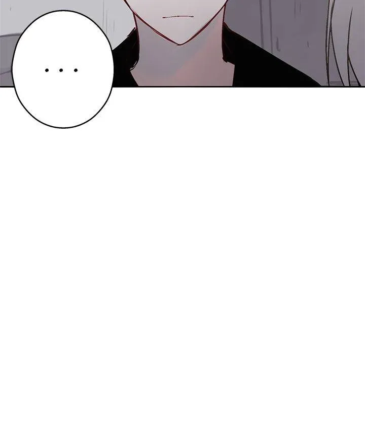 A Day with Me Chapter 17 page 49 - 