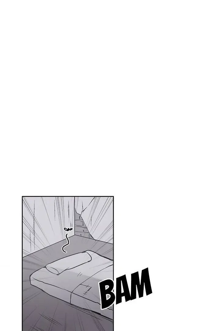 A Day with Me Chapter 17 page 50 - 