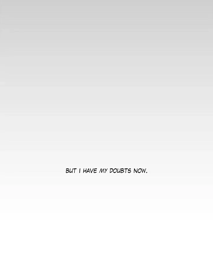 A Day with Me Chapter 17 page 6 - 