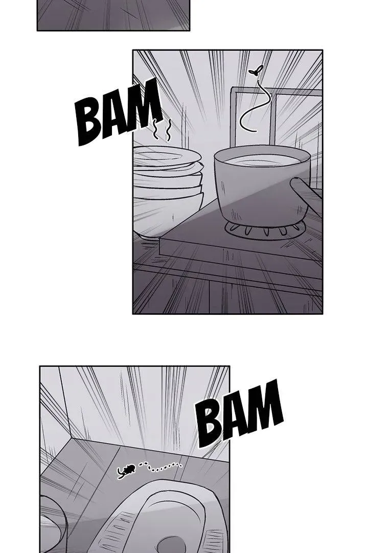 A Day with Me Chapter 17 page 51 - 