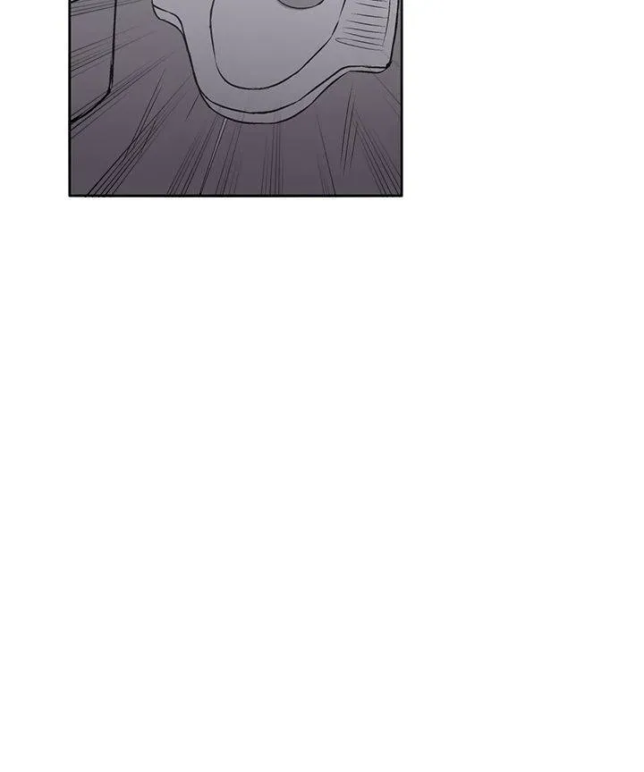 A Day with Me Chapter 17 page 52 - 
