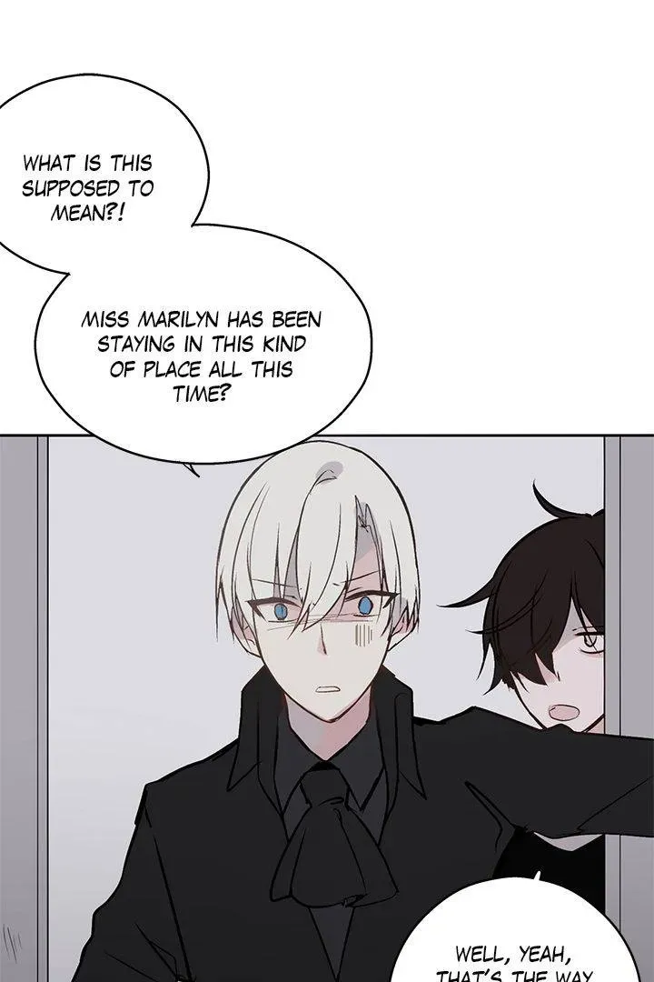 A Day with Me Chapter 17 page 53 - 